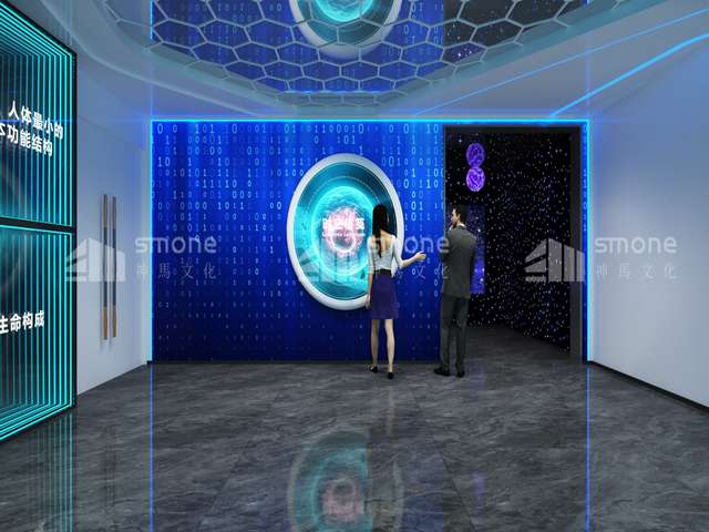 合肥金蝶软件好吗