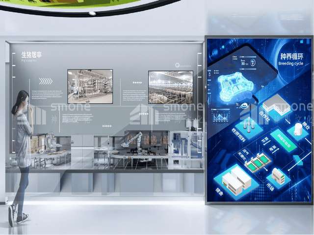 浙江住宅室内外装修预算